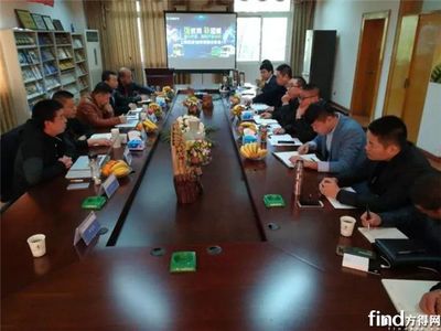 這個冬天不寒冷 陜汽重卡鹽城推廣服務(wù)點燃市場熱情